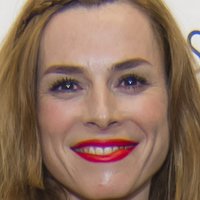 Begona Maestre Nagie