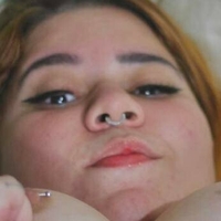 belameu Nagie