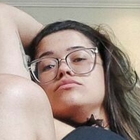 BelaTauer Nagie