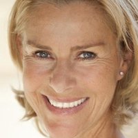Belinda Mayne Nagie
