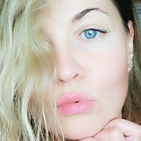 bella_ballerina_vip Nagie