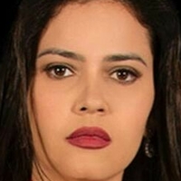 Bella Bell Nagie