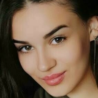 bella_rich Nagie