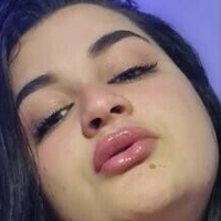 Bella Rous Nagie