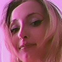 bella23d Nagie