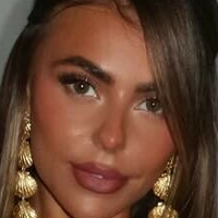 bellaaellis Nagie