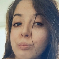 bellabalaxo Nagie