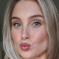 bellabaxterr Nagie