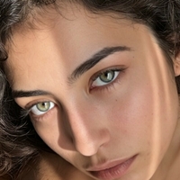 belladonnataylor Nagie