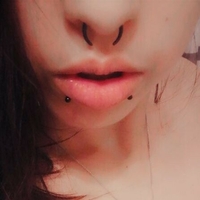 bellaexotica Nagie