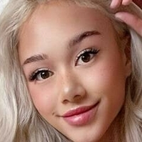 bellahayess Nagie