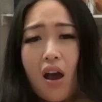 bellajuniormint Nagie