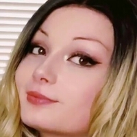 Bellajynx Nagie