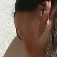 bellamarieexx Nagie