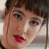 bellanatashaok Nagie