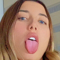bellaspringg Nagie