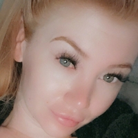 bellegrace Nagie
