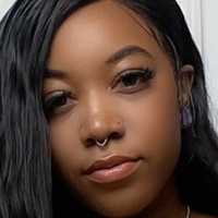 bellethegoddessfree Nagie