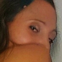 bellissimadonna Nagie