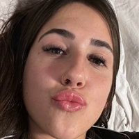 belu_olivera22 Nagie