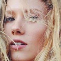 Berit Birkeland Nagie