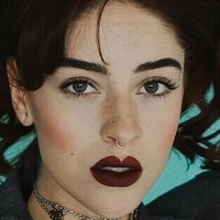 Bernadine_elizabeth Nagie