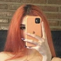 Bet_miau Nagie