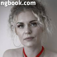 Beth Randell Nagie