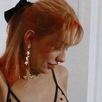 Beth.sal Nagie