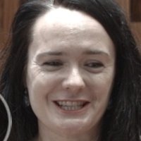 Beth Steel Nagie