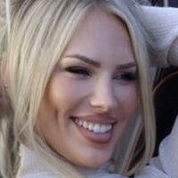 Bethany Farber Nagie