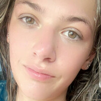 Bethany Marie Nagie