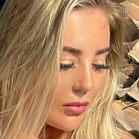 bethanylilyapril Nagie