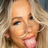 Bethanymorganvip Nagie