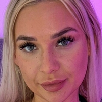 bethpremium Nagie