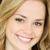 Betsy Beutler Nagie