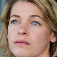 Bettina Kurth Nagie