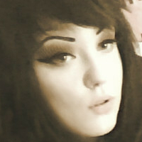 Betty Dahmer Nagie