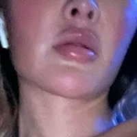 Betül Lily Nagie