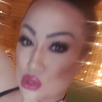 bexbb9 Nagie