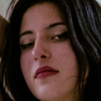 Beyza Durusu Nagie