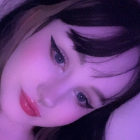bffkira Nagie