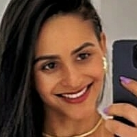 Bianca Cordeiro Nagie