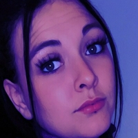 bianca-free Nagie