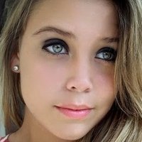 Bianca Machado Nagie