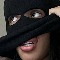 Bianca Mello Nagie