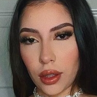 Bianca Sotelo Nagie