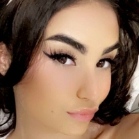 Bianca Spano Nagie
