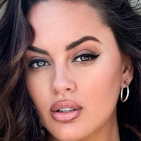 Biancabts Nagie