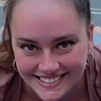 biancadata Nagie